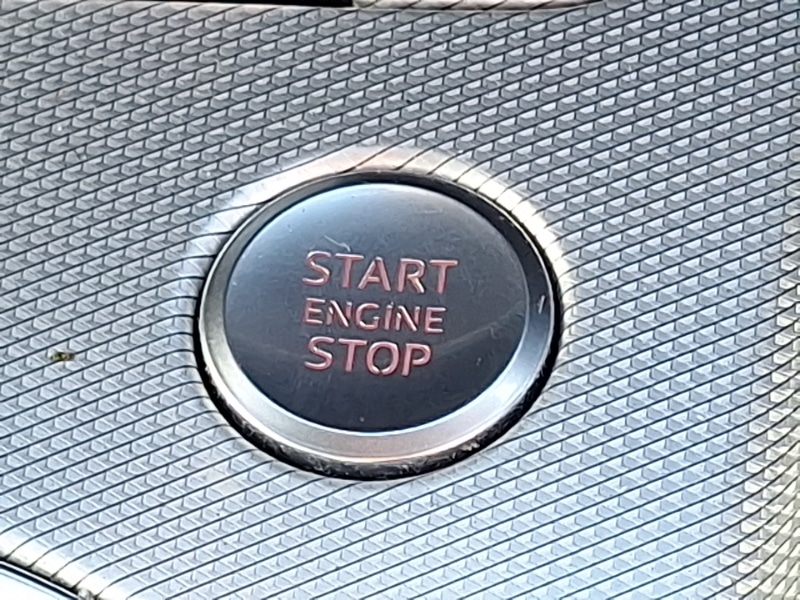 Used Audi TT 2017 for sale - 77197870: Photo 15