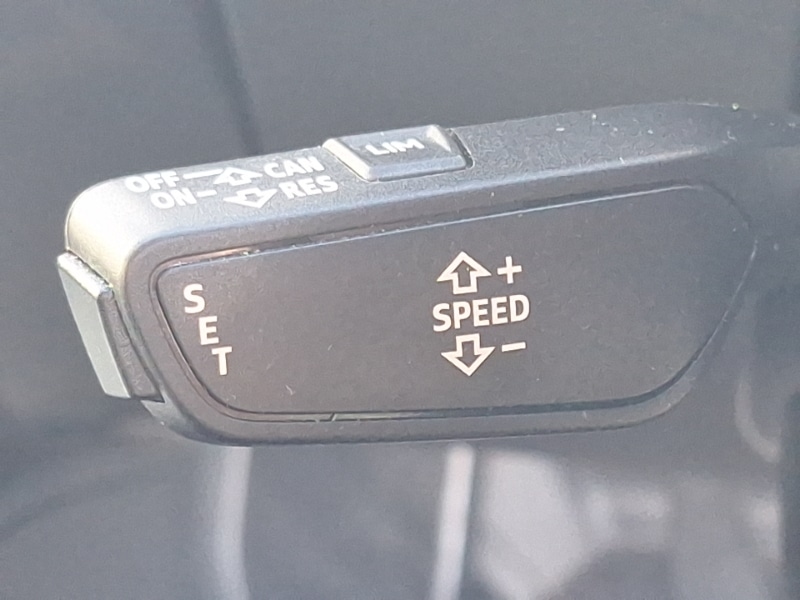 Used Audi TT 2017 for sale - 77197870: Photo 17