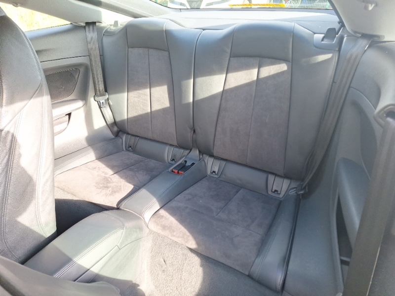 Used Audi TT 2017 for sale - 77197870: Photo 6