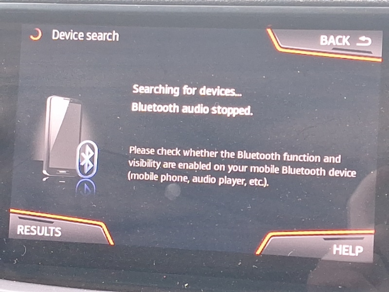 Used SEAT Ibiza 2019 for sale - 77623193: Photo 11