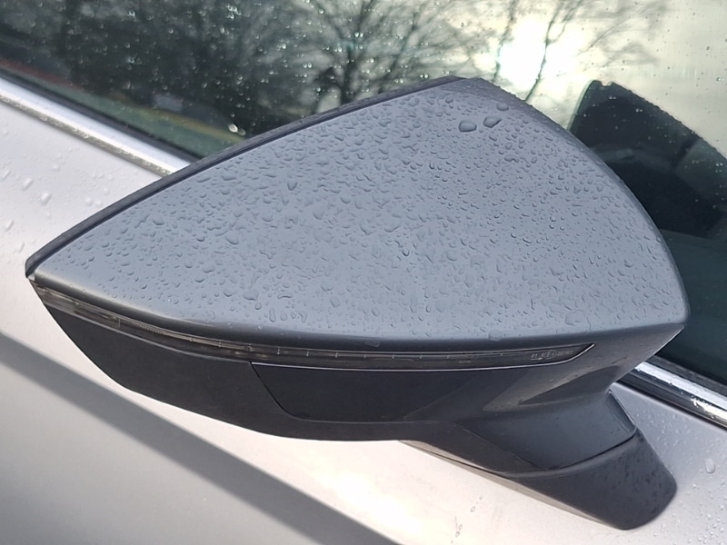 Used SEAT Ibiza 2019 for sale - 77623193: Photo 12