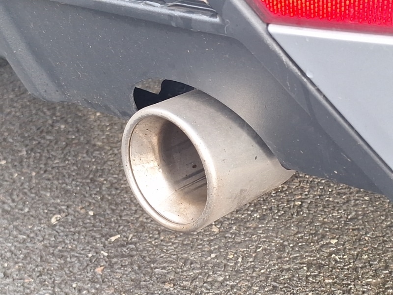 Used SEAT Ibiza 2019 for sale - 77623193: Photo 13