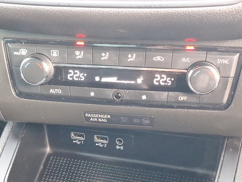 Used SEAT Ibiza 2019 for sale - 77623193: Photo 14