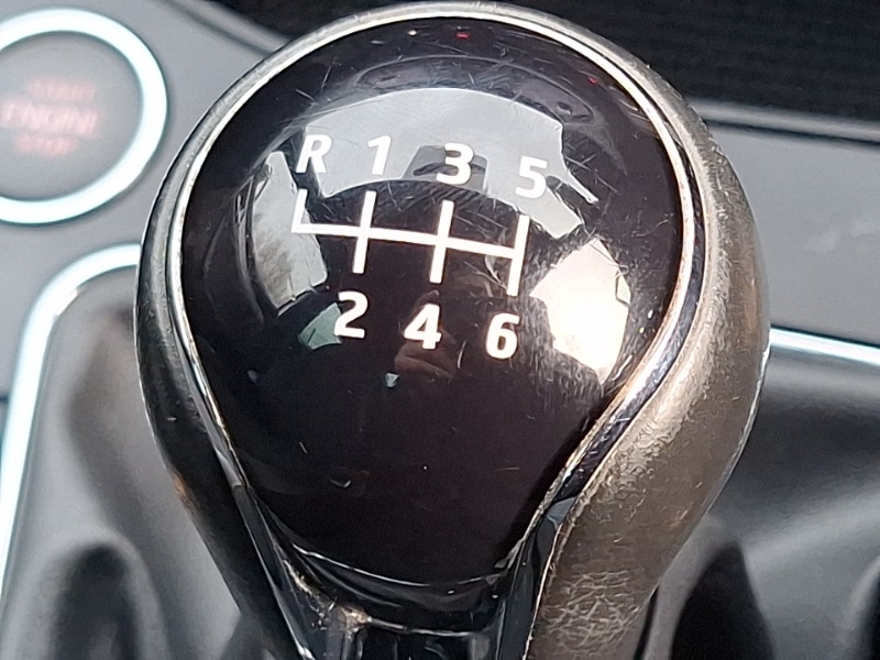 Used SEAT Ibiza 2019 for sale - 77623193: Photo 16