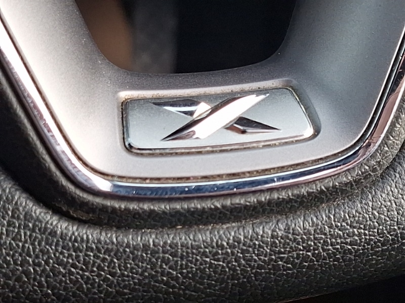 Used SEAT Ibiza 2019 for sale - 77623193: Photo 17