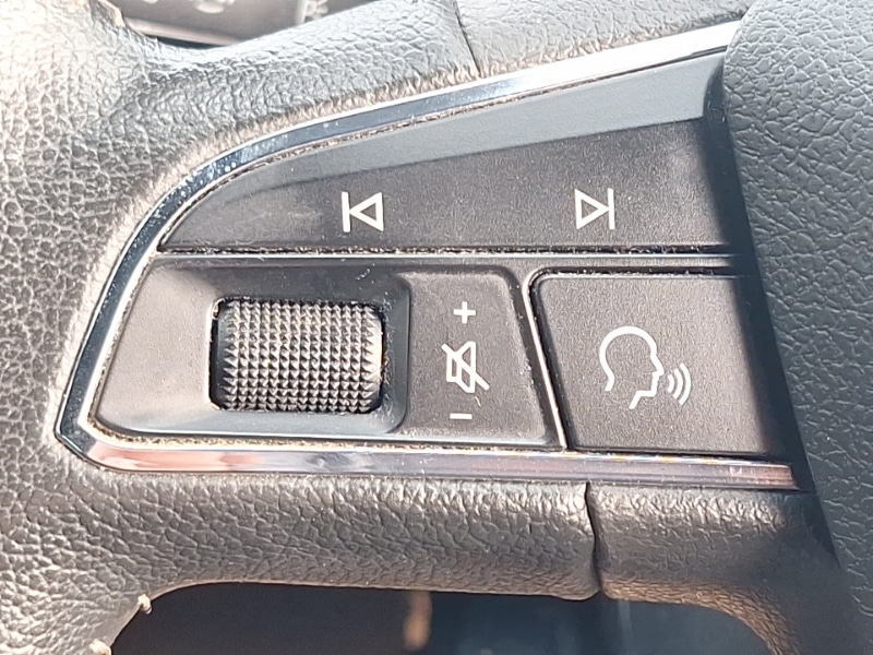 Used SEAT Ibiza 2019 for sale - 77623193: Photo 18