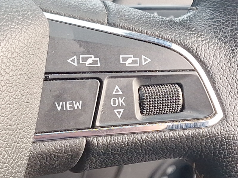 Used SEAT Ibiza 2019 for sale - 77623193: Photo 19