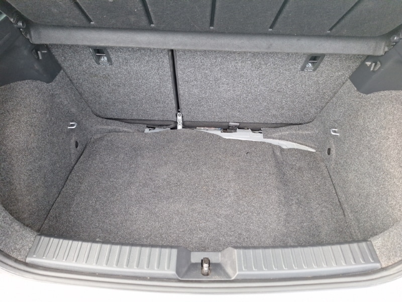 Used SEAT Ibiza 2019 for sale - 77623193: Photo 8