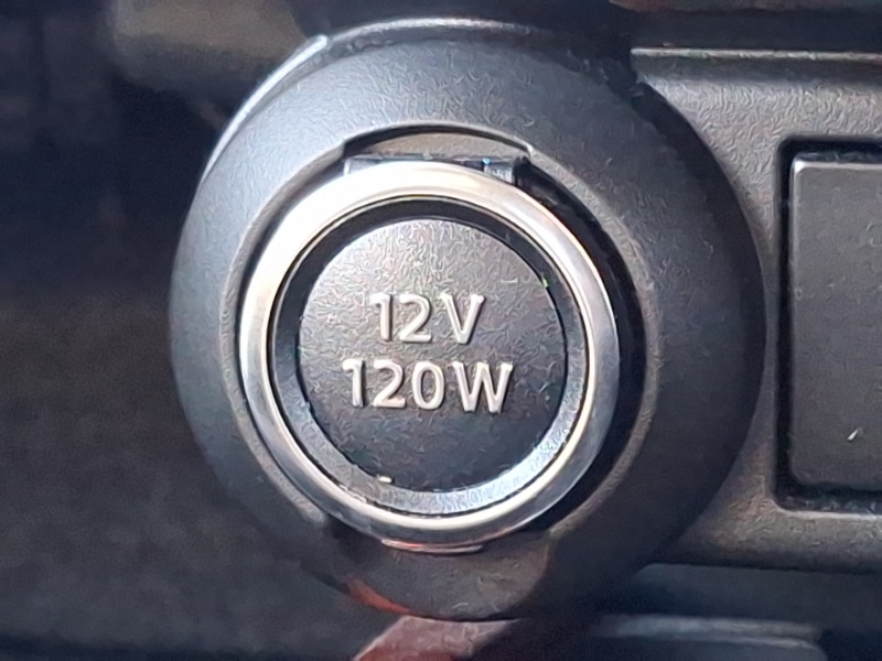 Used Suzuki Ignis 2019 for sale - 76644147: Photo 13