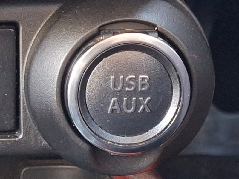 Used Suzuki Ignis 2019 for sale - 76644147: Photo 14