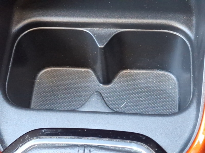 Used Suzuki Ignis 2019 for sale - 76644147: Photo 15