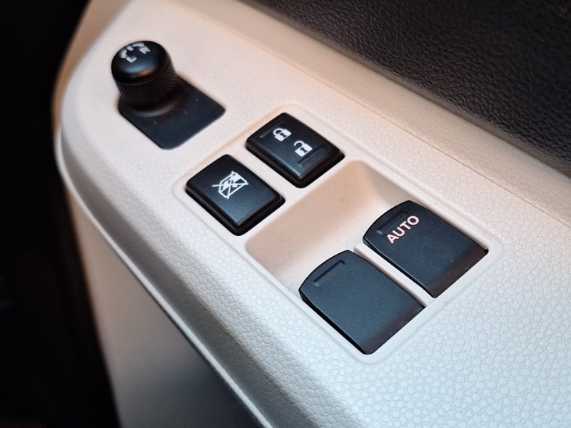 Used Suzuki Ignis 2019 for sale - 76644147: Photo 17