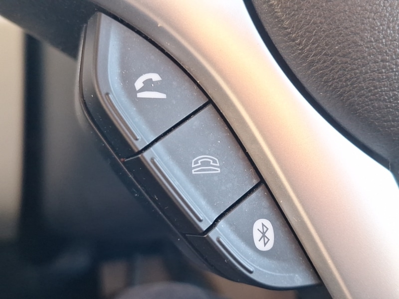 Used Suzuki Ignis 2019 for sale - 76644147: Photo 19