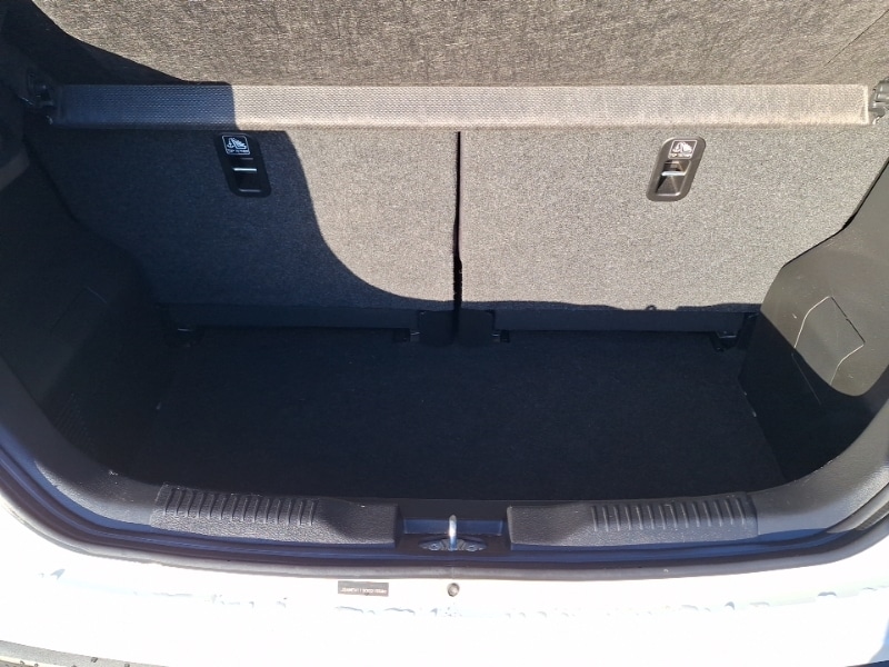 Used Suzuki Ignis 2019 for sale - 76644147: Photo 8