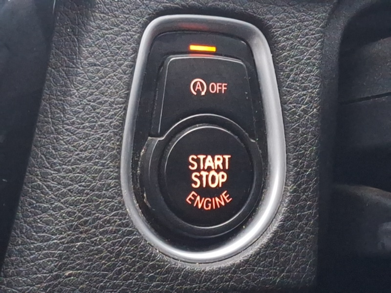 Used BMW 3 Series 2018 for sale - 77522545: Photo 12