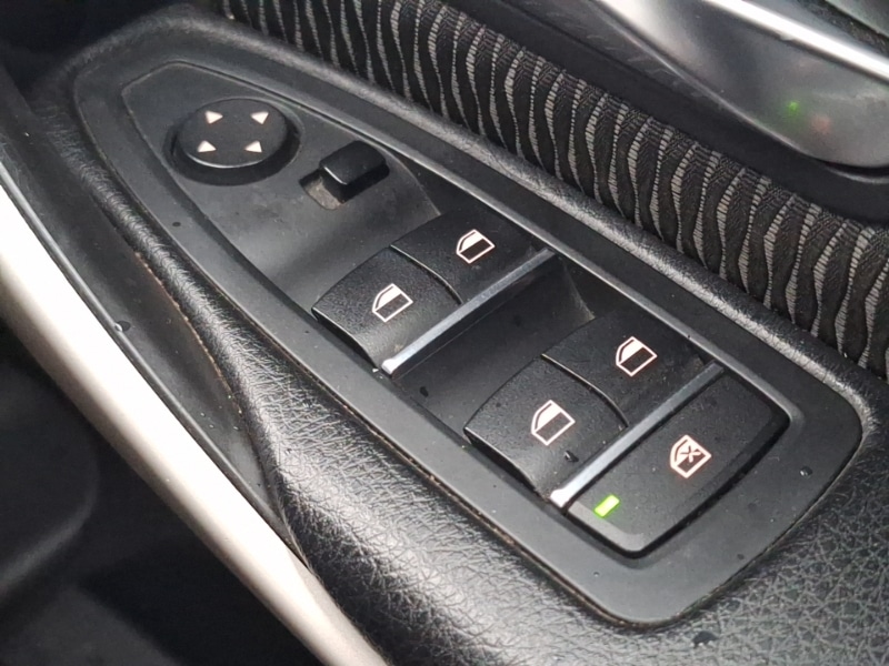 Used BMW 3 Series 2018 for sale - 77522545: Photo 16