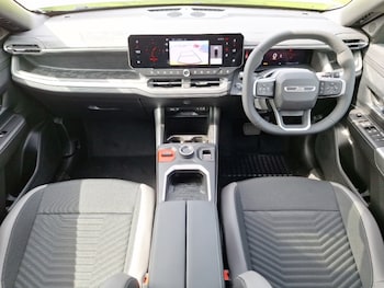 Used Jeep Compass 2026 for sale - 78522899: Photo