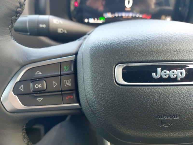 Used Jeep Renegade 2024 for sale - 76103467: Photo 19