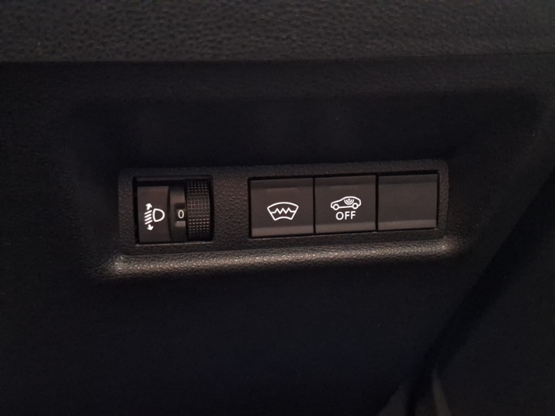 Used Fiat 600 2025 for sale - 76911669: Photo 13