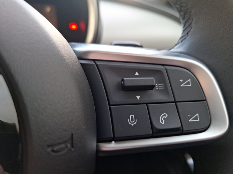 Used Fiat 600 2025 for sale - 76911669: Photo 14