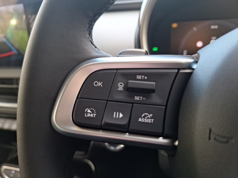 Used Fiat 600 2025 for sale - 76911669: Photo 15