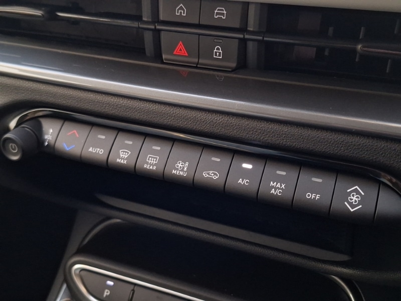 Used Fiat 600 2025 for sale - 76911669: Photo 16