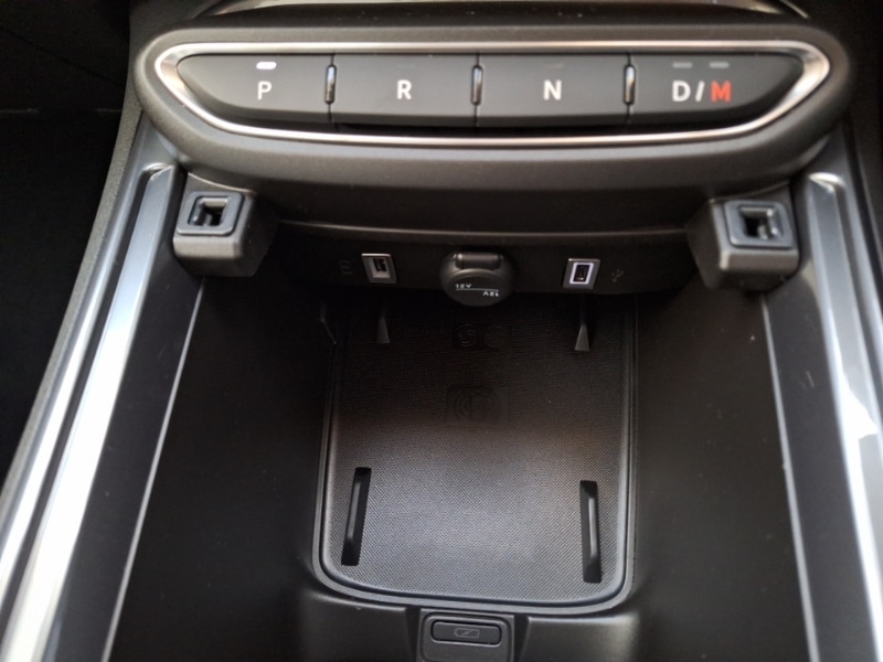 Used Fiat 600 2025 for sale - 76911669: Photo 17