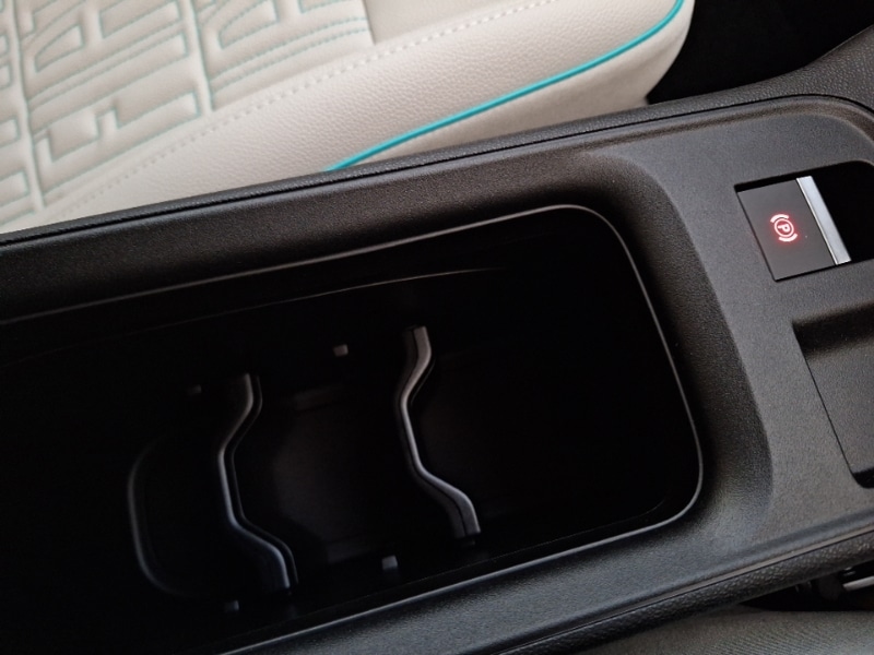 Used Fiat 600 2025 for sale - 76911669: Photo 18