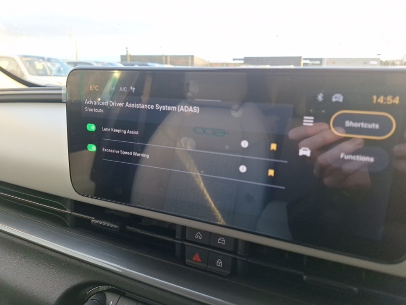 Used Fiat 600 2025 for sale - 76911669: Photo 19