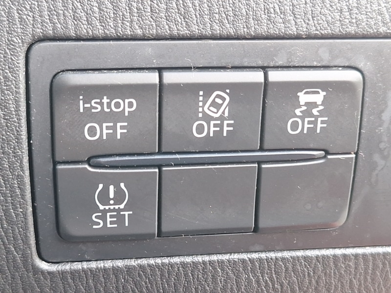 Used Mazda Mazda2 2022 for sale - 78169849: Photo 12