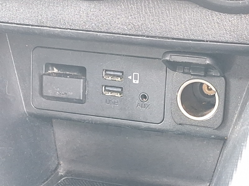 Used Mazda Mazda2 2022 for sale - 78169849: Photo 14