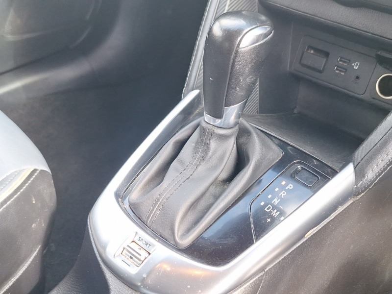 Used Mazda Mazda2 2022 for sale - 78169849: Photo 15