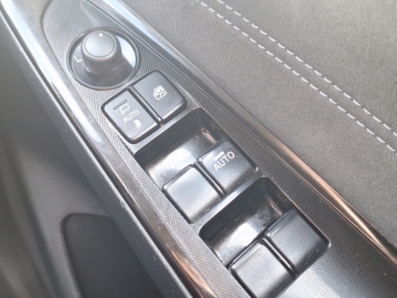 Used Mazda Mazda2 2022 for sale - 78169849: Photo 17