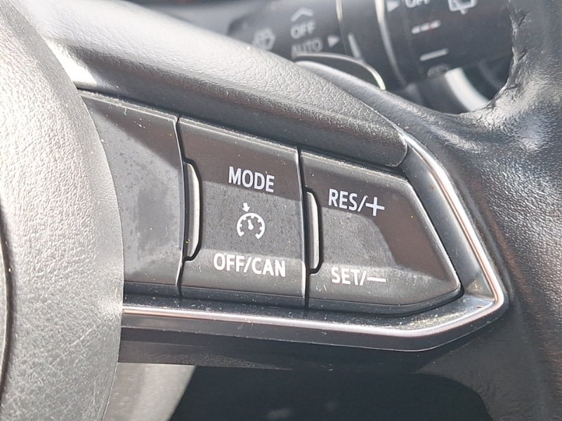 Used Mazda Mazda2 2022 for sale - 78169849: Photo 19