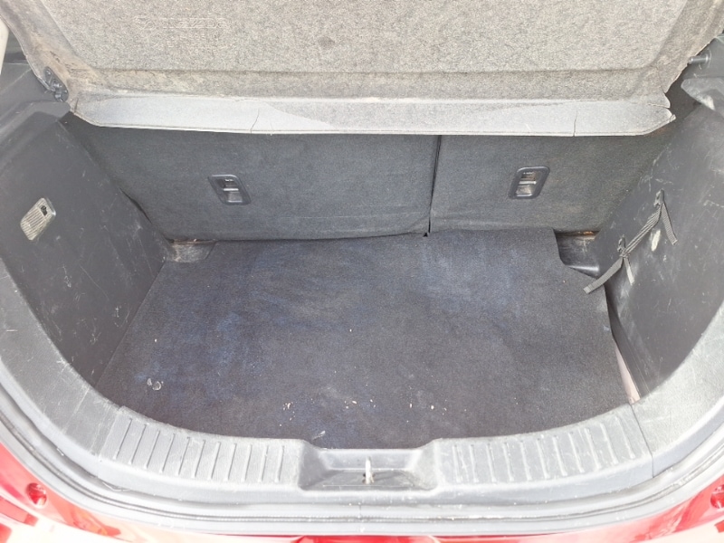 Used Mazda Mazda2 2022 for sale - 78169849: Photo 8