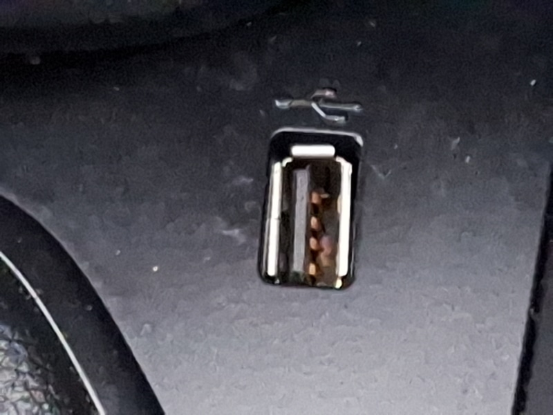 Used Ford Fiesta 2022 for sale - 77448634: Photo 13