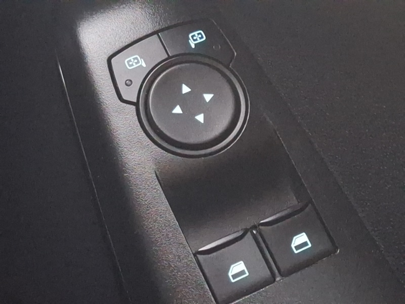 Used Ford Fiesta 2022 for sale - 77448634: Photo 16