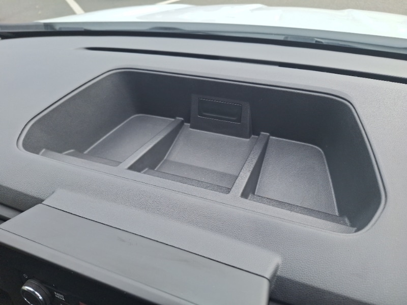 Used Renault Trafic 2022 for sale - 76478438: Photo 13