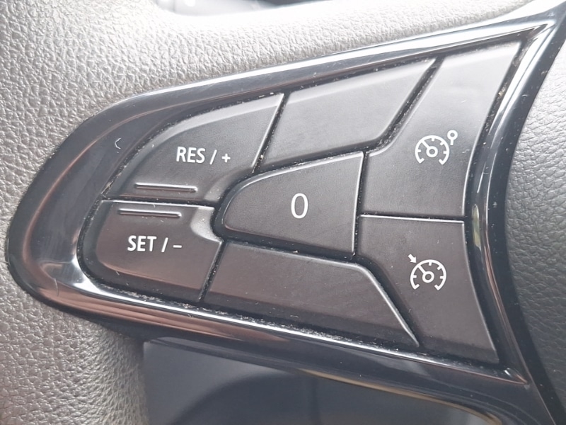 Used Renault Trafic 2022 for sale - 76478438: Photo 18