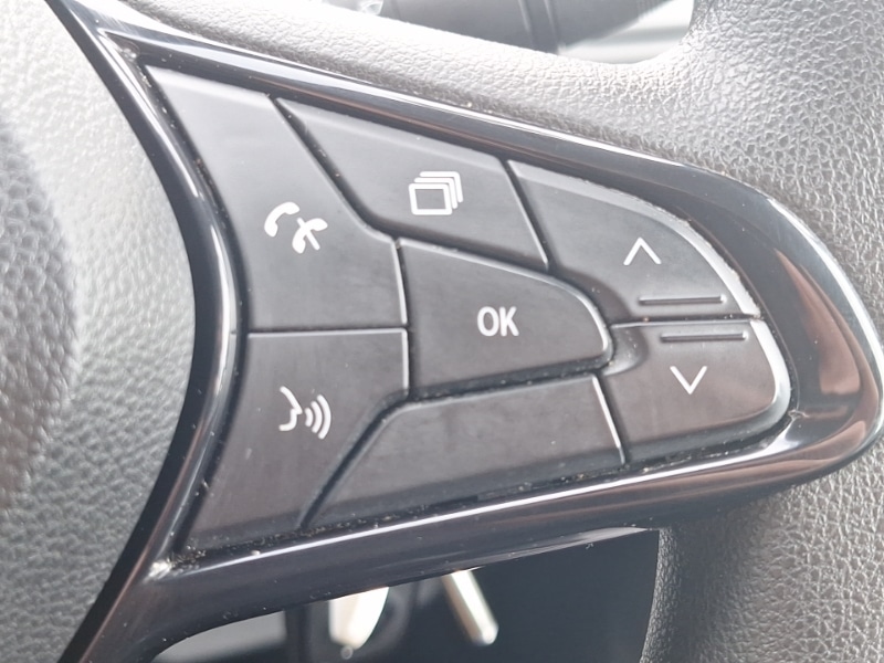 Used Renault Trafic 2022 for sale - 76478438: Photo 19