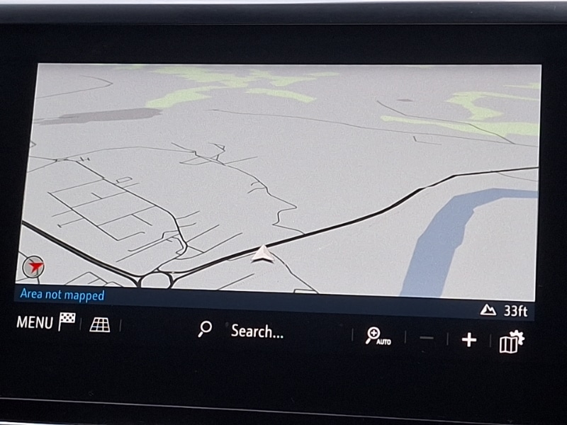 Used Vauxhall Corsa 2020 for sale - 76661693: Photo 10