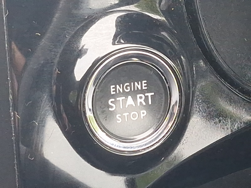 Used Vauxhall Corsa 2020 for sale - 76661693: Photo 12