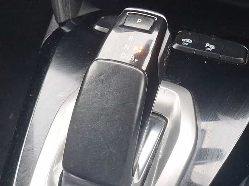 Used Vauxhall Corsa 2020 for sale - 76661693: Photo 17