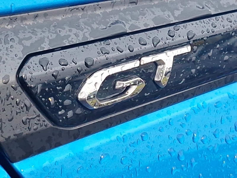 Used Peugeot 2008 2021 for sale - 77439155: Photo 12