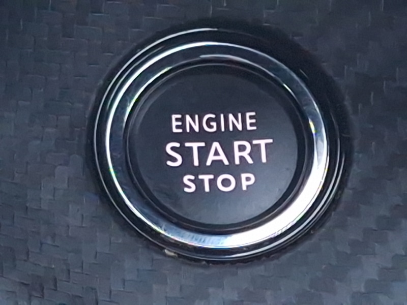 Used Peugeot 2008 2021 for sale - 77439155: Photo 15