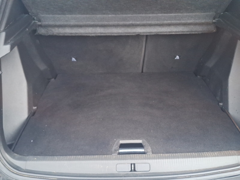 Used Peugeot 2008 2021 for sale - 77439155: Photo 8