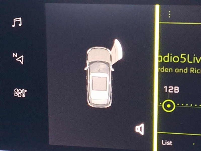 Used Peugeot 2008 2020 for sale - 77405119: Photo 11