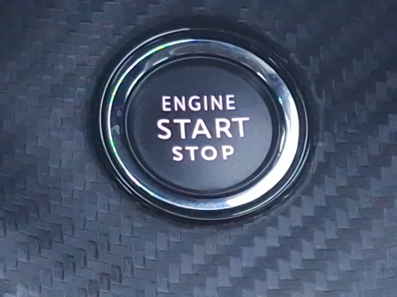 Used Peugeot 2008 2020 for sale - 77405119: Photo 13