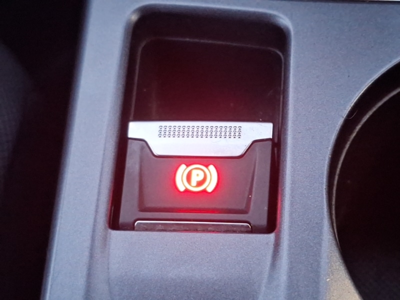 Used Peugeot 2008 2020 for sale - 77405119: Photo 14