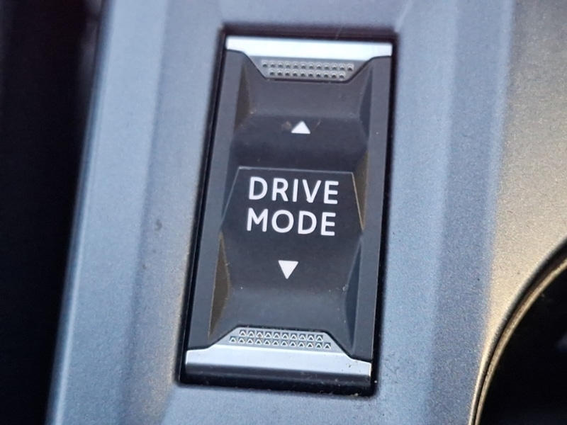 Used Peugeot 2008 2020 for sale - 77405119: Photo 15